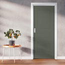 Northern Mystic Snickerifärg Jotun 7613