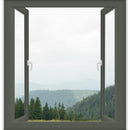 Northern Mystic Snickerifärg Jotun 7613