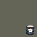 Organic Green Snickerifärg Jotun 8494