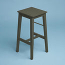 Organic Green Snickerifärg Jotun 8494