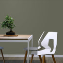 Organic Green Väggfärg Jotun 8494