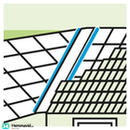 En bild på Illbruck PL800 HighTac - 310ml på Hemmavid.se