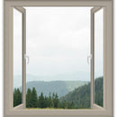 Sand Snickerifärg Jotun 1140