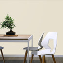 Sans Väggfärg Jotun 1875