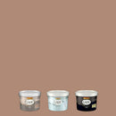 Savanna Sunset Väggfärg Jotun 20046