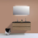 Savanna Sunset Väggfärg Jotun 20046