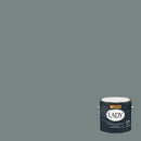 Serene Blue Snickerifärg Jotun 5490