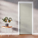 Smooth White Snickerifärg Jotun 8470