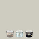 Smooth White Väggfärg Jotun 8470