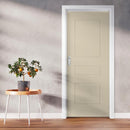 Soft Snickerifärg Jotun 1276