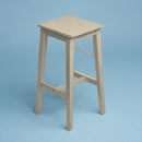 Soft Snickerifärg Jotun 1276