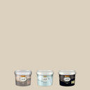 Soft Touch Väggfärg Jotun 10290