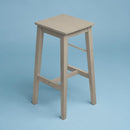 Soothing Beige Snickerifärg Jotun 12075