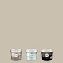 Soothing Beige Väggfärg Jotun 12075