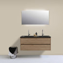 Soothing Beige Väggfärg Jotun 12075