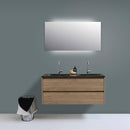 St. Pauls Blue Väggfärg Jotun 5030