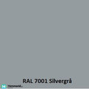 En bild på NOXYDE® PLÅTTAKSFÄRG på Hemmavid.se