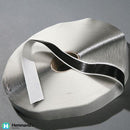 En bild på Skarvband butyl på Hemmavid.se