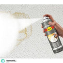 En bild på HARD HAT® STAIN BLOCKER 2090 VIT på Hemmavid.se