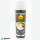 En bild på HARD HAT® STAIN BLOCKER 2090 VIT på Hemmavid.se