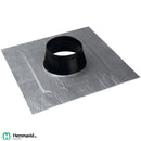 En bild på Stos, alu på Hemmavid.se