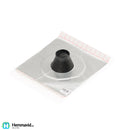 En bild på Stos, alu på Hemmavid.se