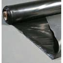 En bild på Radonmembran Super för grund på Hemmavid.se