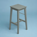 Tender Green Snickerifärg Jotun 6351