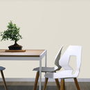 Tudor Väggfärg Jotun 552