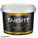 TAKSITT GRUNDNING FÖR TAKPANNOR