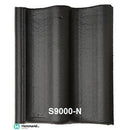 TAKSITT SPECIALFÄRG TAK