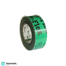 En bild på Tätningstejp T-Flex på Hemmavid.se