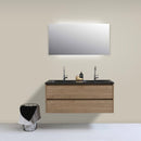 Washed Linen Väggfärg Jotun 10679