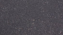 RUST-OLEUM TARMACOAT