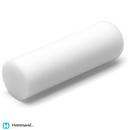 En bild på ANZA Basic Minirulle extra fina underlag, skum på Hemmavid.se