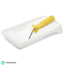 En bild på ANZA Basic rollerset extra fina underlag (Soft) på Hemmavid.se