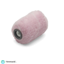 En bild på ANZA Elite grova underlag hylsa (RiMax) på Hemmavid.se