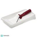 En bild på ANZA Elite Minirollerset, filt extra fina underlag på Hemmavid.se