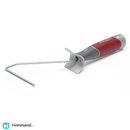 En bild på ANZA Elite Stickbygel 2-komponent på Hemmavid.se