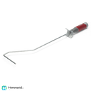 En bild på ANZA Elite Stickbygel 2-komponent på Hemmavid.se