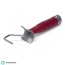 En bild på ANZA Elite Stickbygel 2-komponent på Hemmavid.se