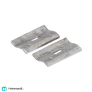 En bild på ANZA Extraskär till  661630 på Hemmavid.se