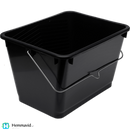 En bild på ANZA Färghink på Hemmavid.se