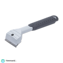 En bild på ANZA Färgskrapa 2-Komponent på Hemmavid.se