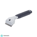 En bild på ANZA Färgskrapa 2-Komponent på Hemmavid.se