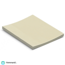 En bild på ANZA Gummispackel på Hemmavid.se