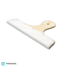 En bild på ANZA Lackspridare Mohair på Hemmavid.se