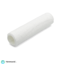 En bild på ANZA Platinum Extra fina underlag (Antex) på Hemmavid.se