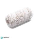 En bild på ANZA Platinum Grova underlag, (Wistex) på Hemmavid.se