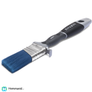 En bild på ANZA Platinum Lackpensel PRO Max Stroke på Hemmavid.se